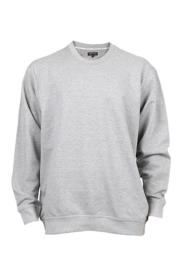 Sport, Chaquetas y Sudaderas, 108811, GRIS MEDIO