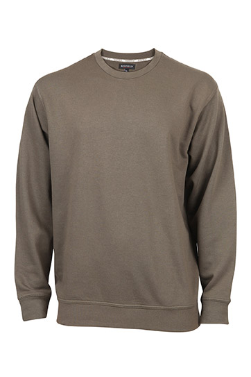 Sport, Chaquetas y Sudaderas, 108811, OLIVA