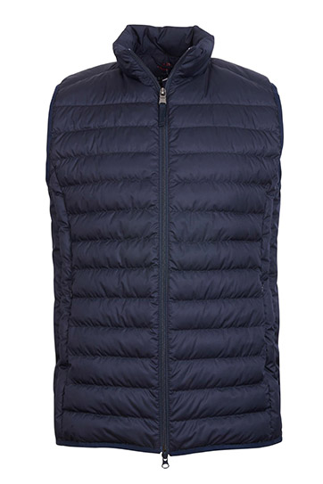 Sport, Chalecos, 108818, MARINO