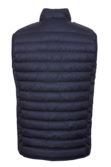 Sport, Chalecos, 108818, MARINO