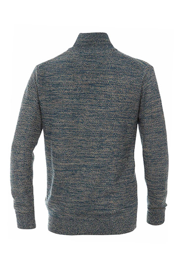 Punto, Jerseys, 108826, ANTRACITA