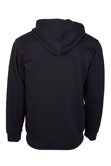 Sport, Chaquetas y Sudaderas, 108872, NEGRO