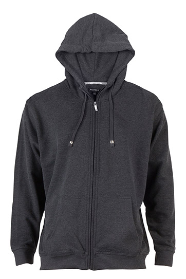 Sport, Chaquetas y Sudaderas, 108876, ANTRACITA