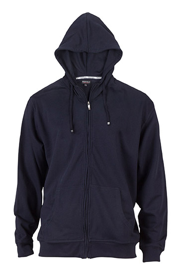 Sport, Chaquetas y Sudaderas, 108876, MARINO