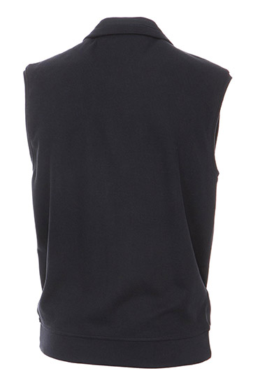 Sport, Chalecos, 108966, MARINO