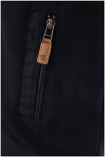 Sport, Chalecos, 108966, MARINO