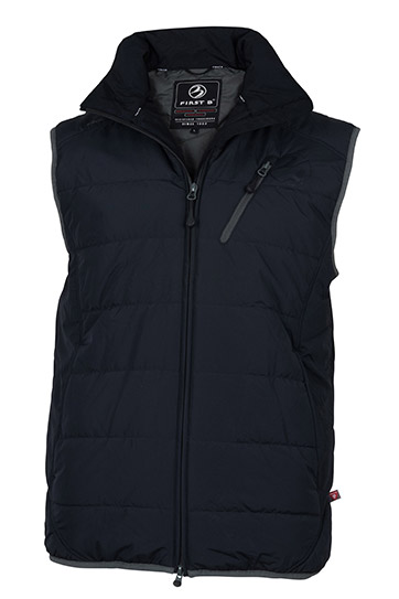 Sport, Chalecos, 108971, MARINO