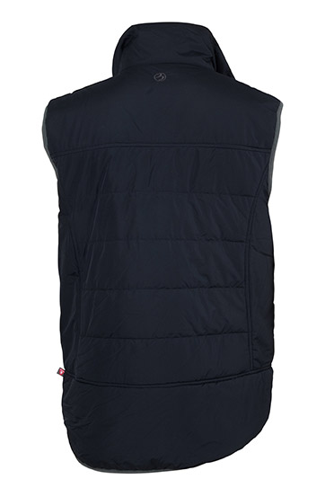 Sport, Chalecos, 108971, MARINO