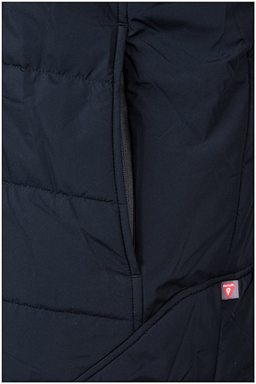 Sport, Chalecos, 108971, MARINO