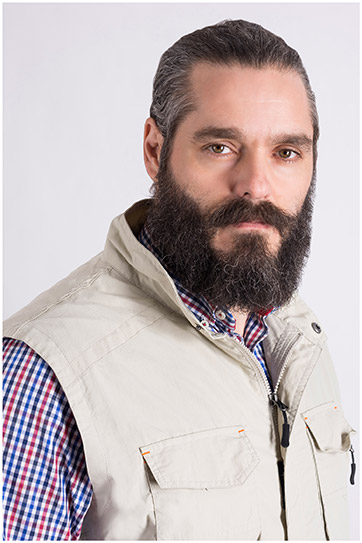 Sport, Chalecos, 109115, BEIGE