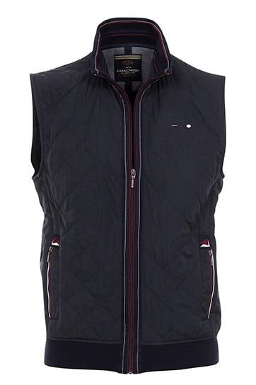 Sport, Chalecos, 109501, MARINO