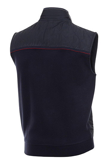 Sport, Chalecos, 109501, MARINO