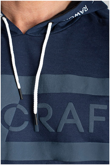 Sport, Chaquetas y Sudaderas, 109722, MARINO