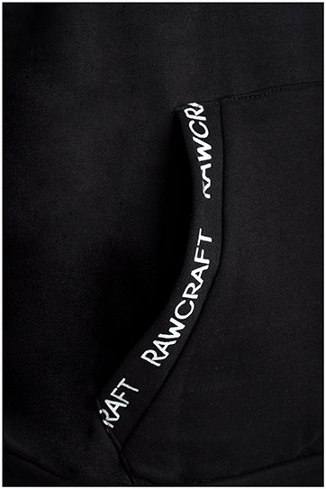 Sport, Chaquetas y Sudaderas, 109722, NEGRO