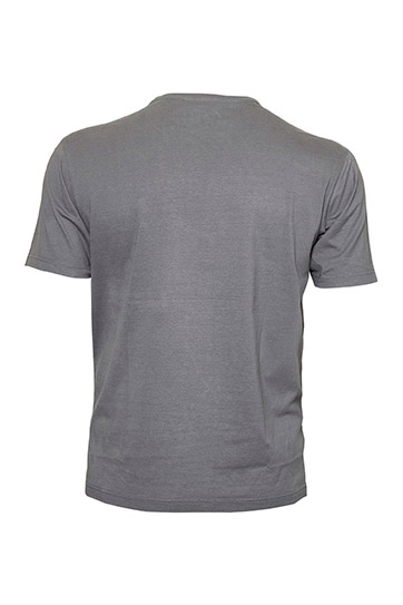 Sport, Camisetas M. Corta, 109777, ANTRACITA