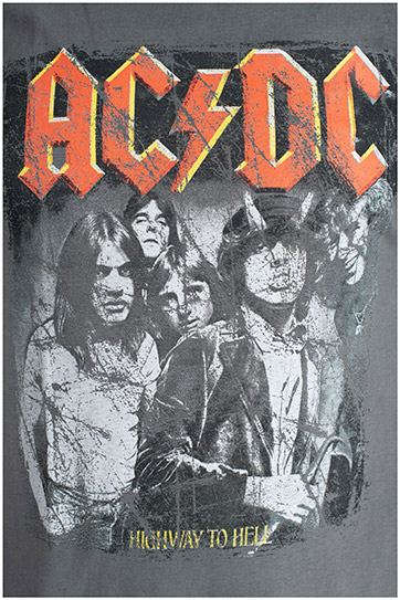 Sport, Camisetas M. Corta, 109777, ANTRACITA