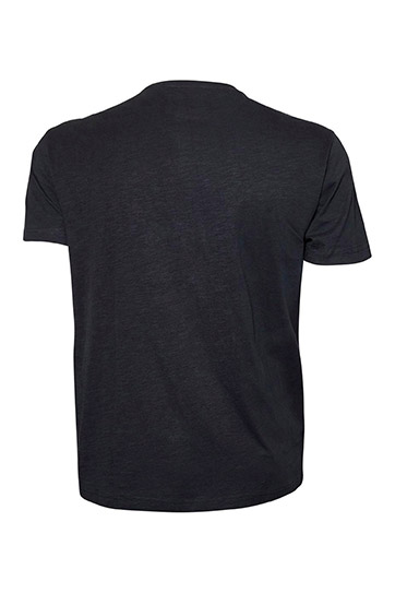 Sport, Camisetas M. Corta, 109778, NEGRO