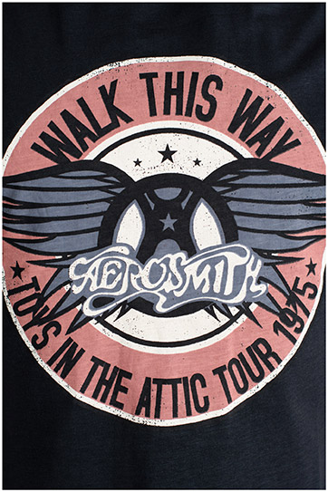 Sport, Camisetas M. Corta, 109778, NEGRO