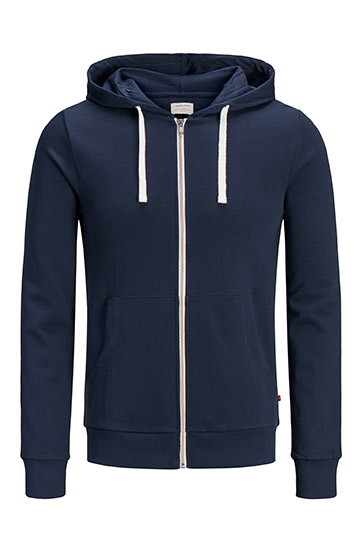 Sport, Chaquetas y Cazadoras, 109815, MARINO