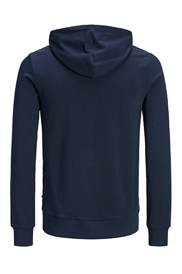 Sport, Chaquetas y Cazadoras, 109815, MARINO