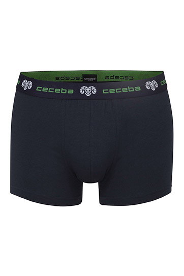 Interior, Boxers, 110533, MARINO