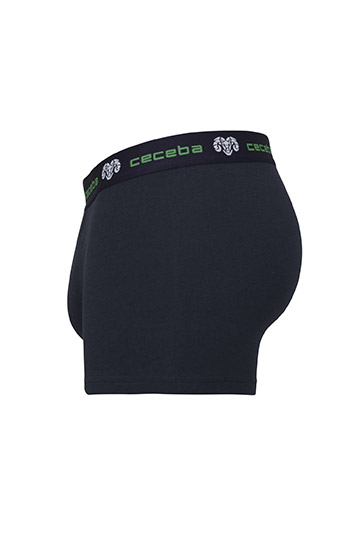 Interior, Boxers, 110533, MARINO