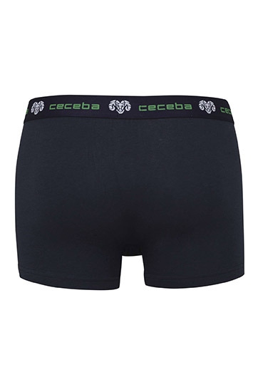 Interior, Boxers, 110533, MARINO