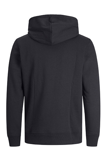Sport, Chaquetas y Sudaderas, 111399, NEGRO