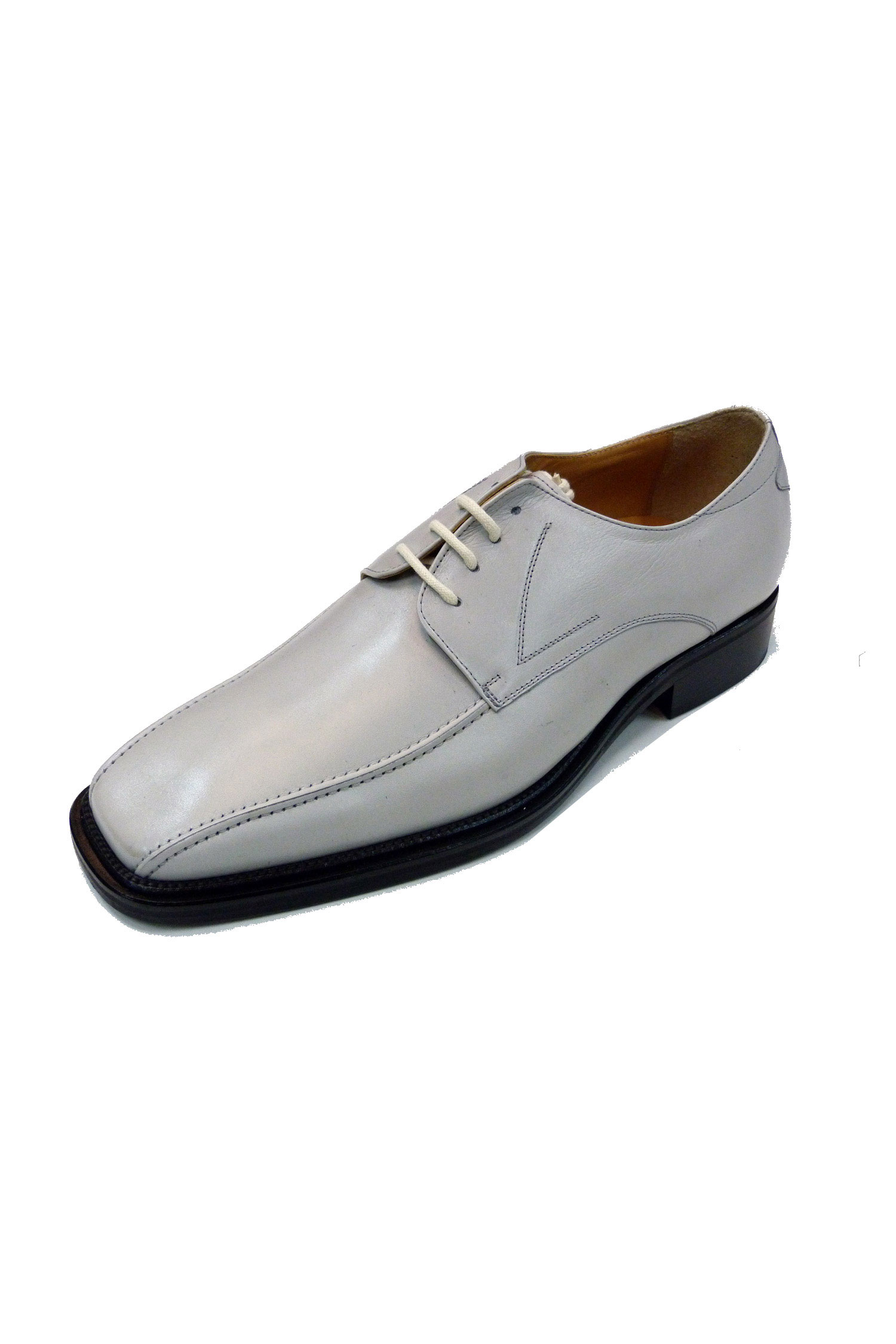 Zapatos y Etiqueta, Zapatos, 101444, PERLA | Zoom