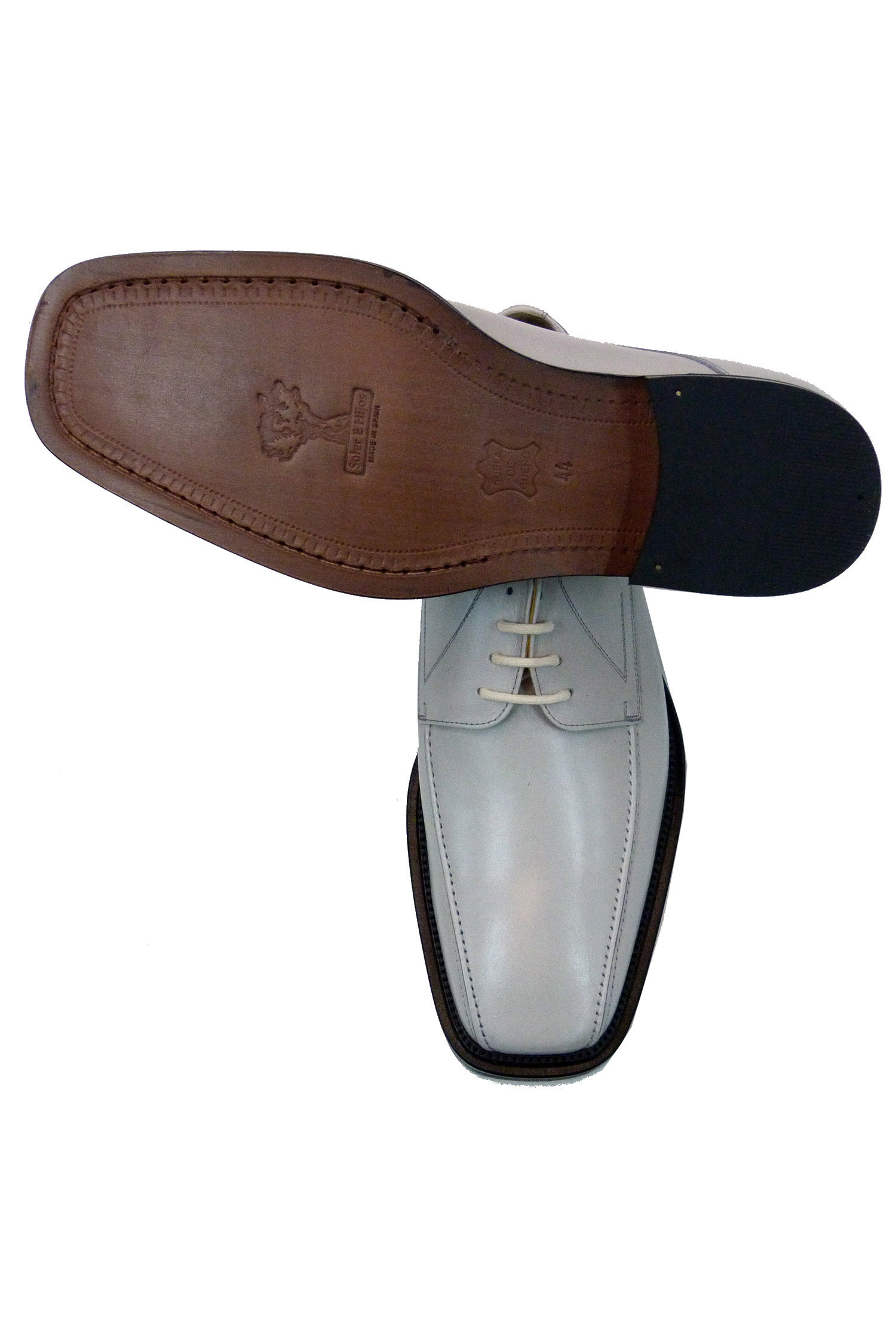 Zapatos y Etiqueta, Zapatos, 101444, PERLA | Zoom