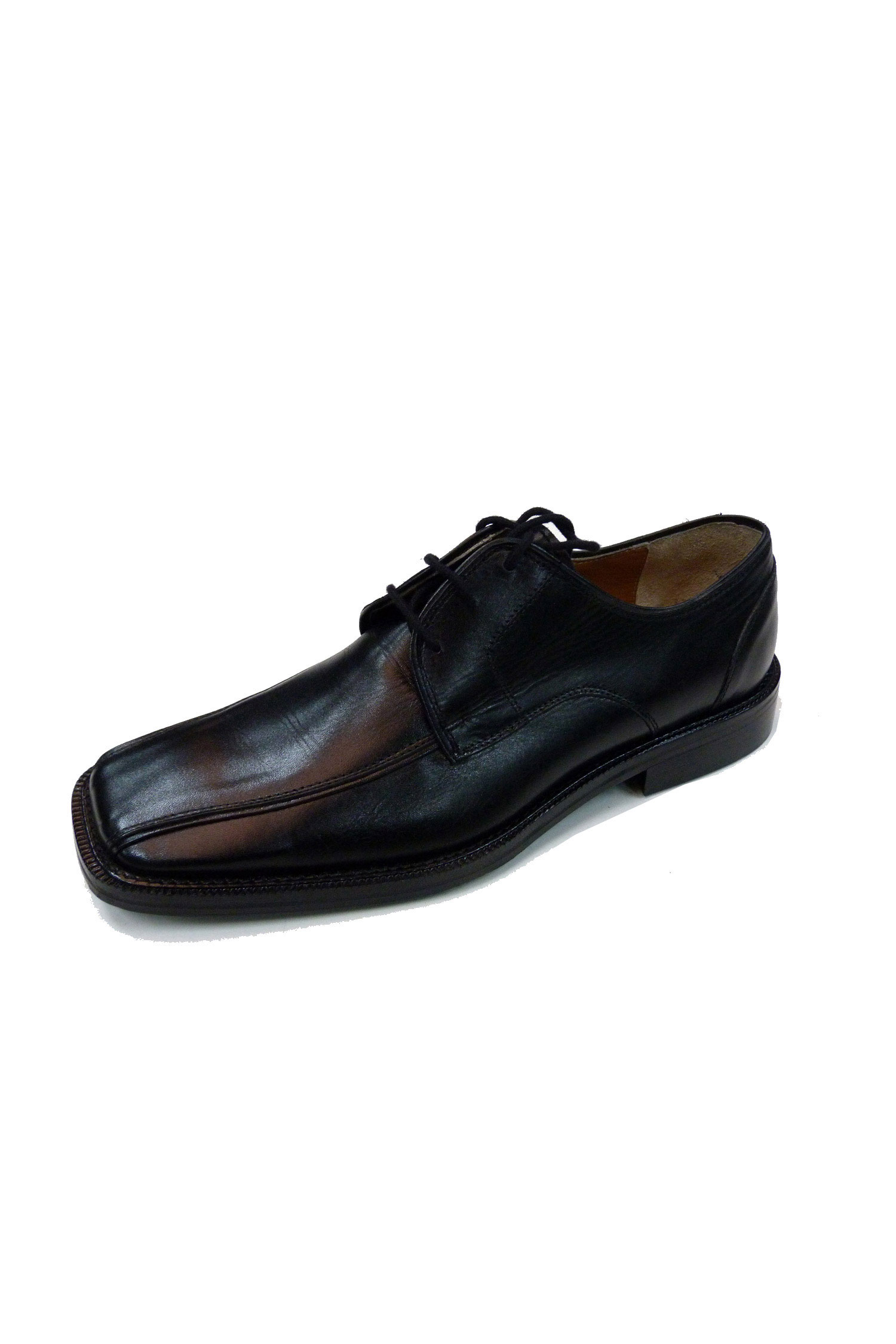 Zapatos y Etiqueta, Zapatos, 101561, NEGRO | Zoom