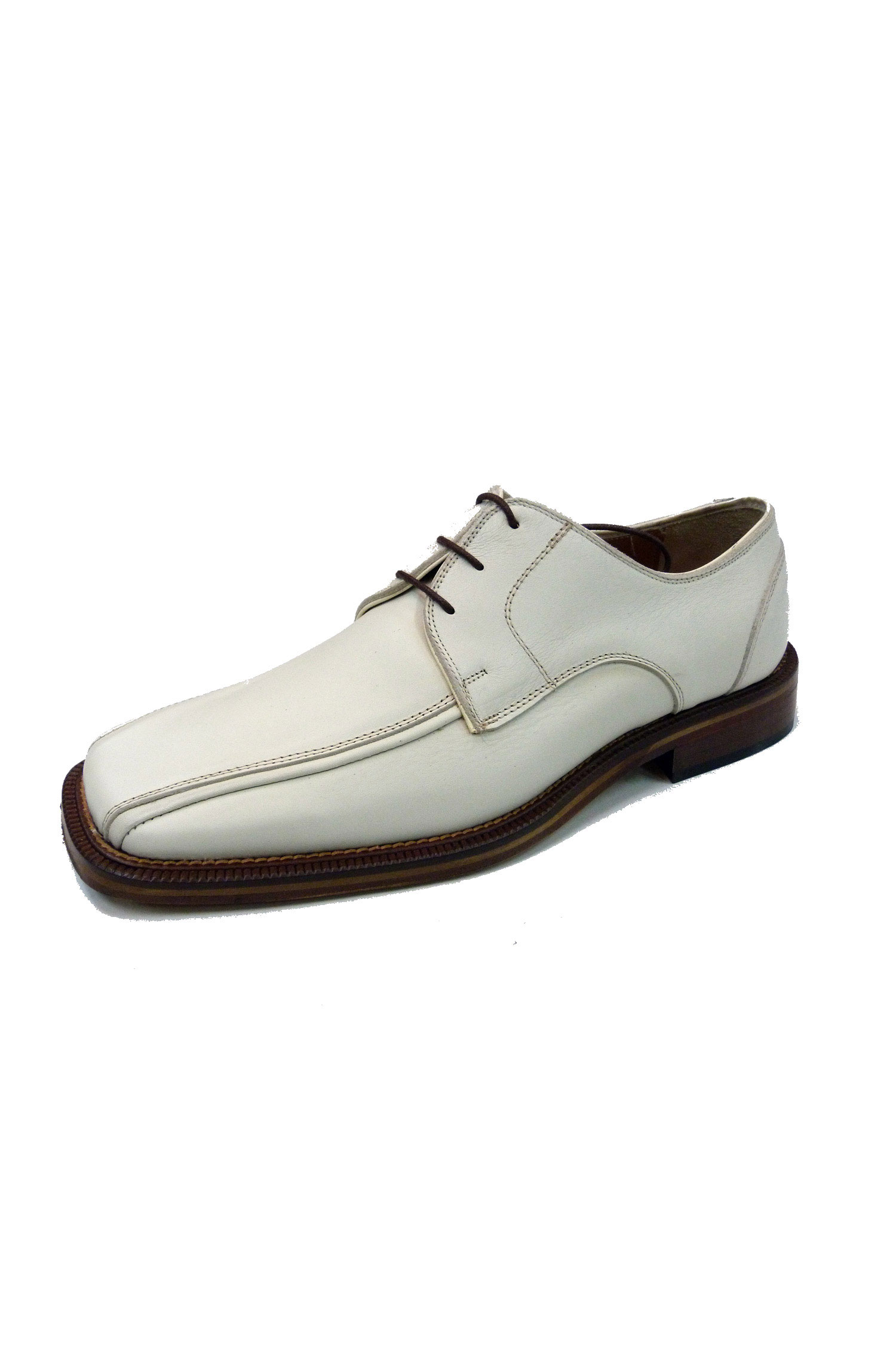 Zapatos y Etiqueta, Zapatos, 101561, CRUDO | Zoom