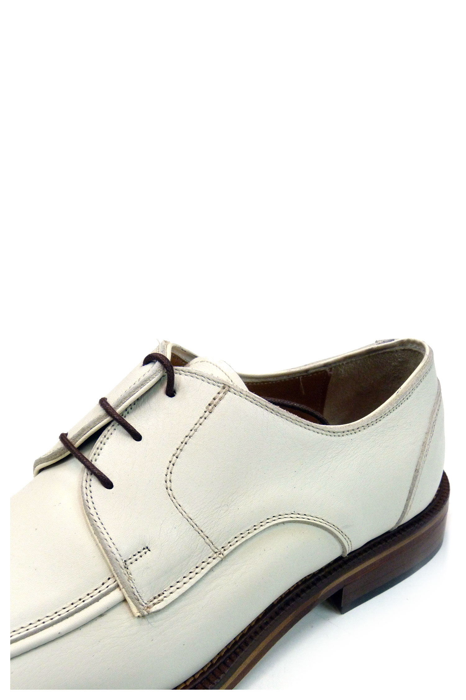Zapatos y Etiqueta, Zapatos, 101561, CRUDO | Zoom