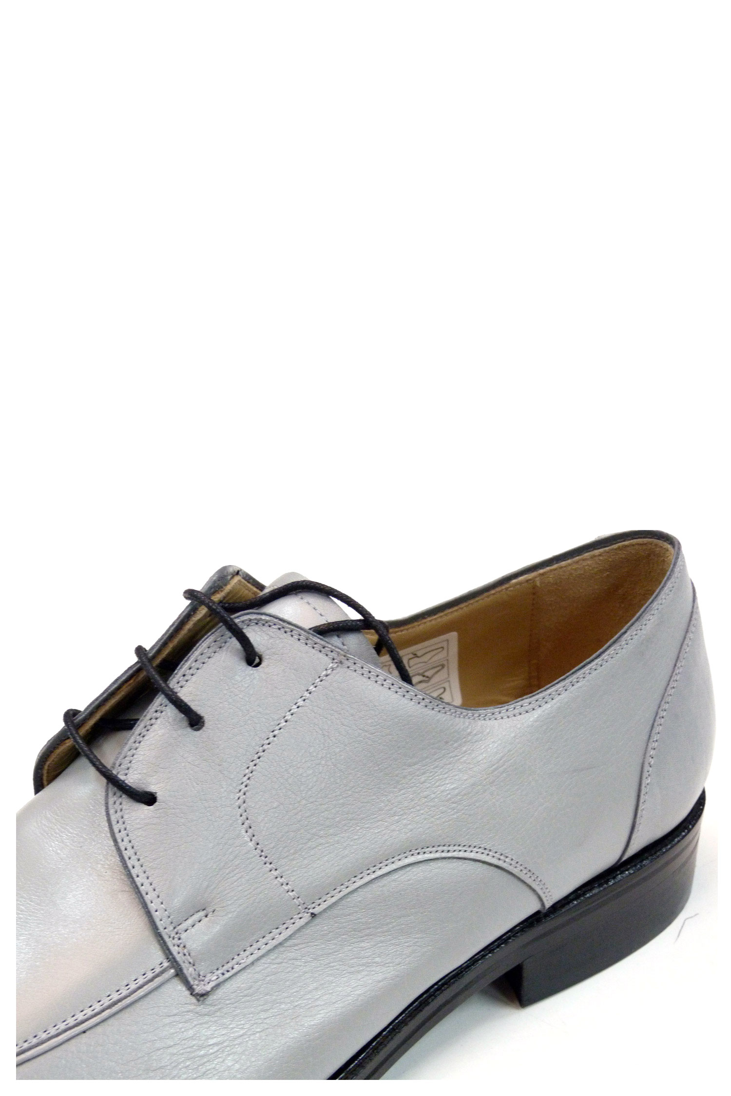 Zapatos y Etiqueta, Zapatos, 101561, PERLA | Zoom