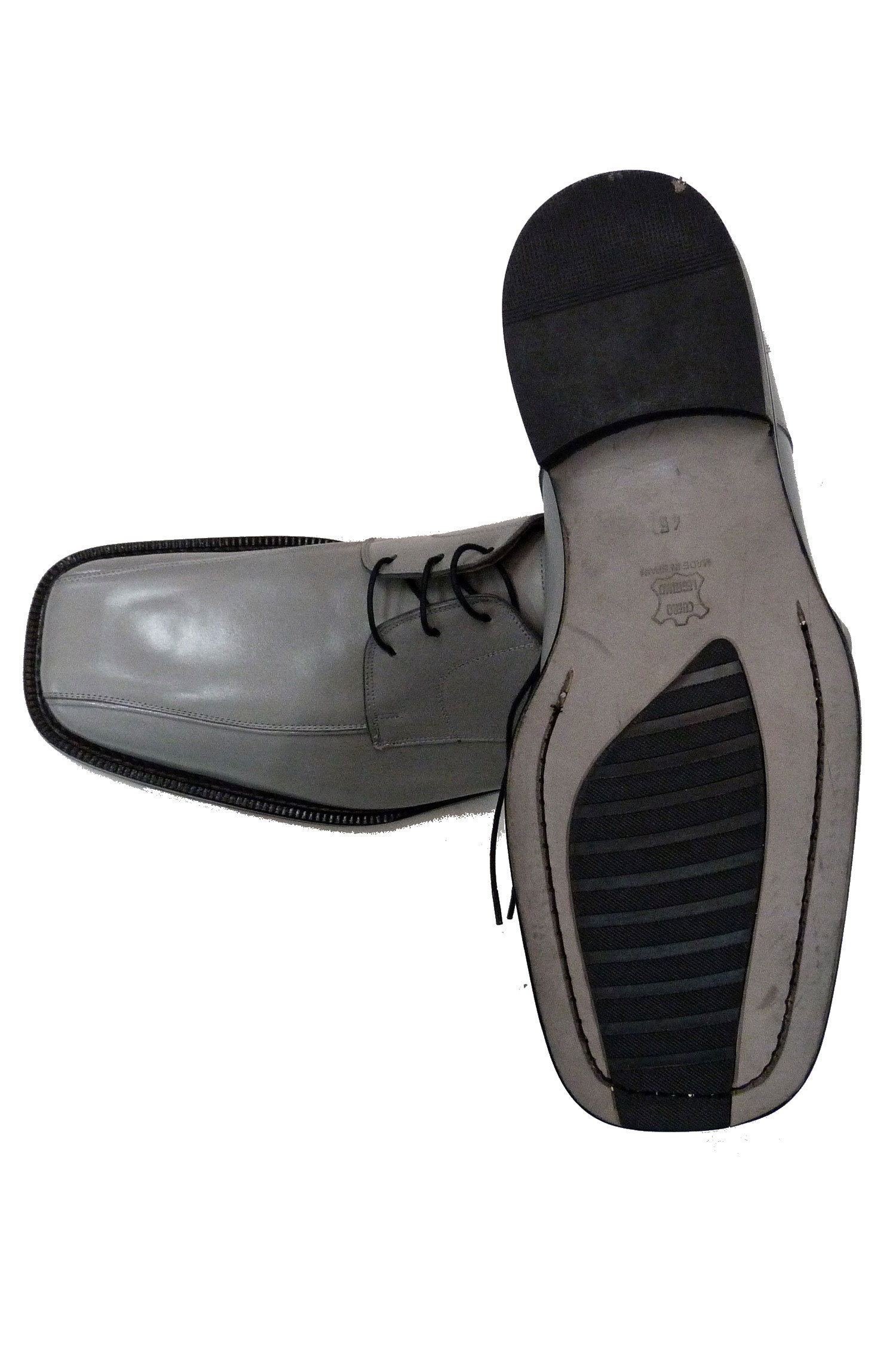 Zapatos y Etiqueta, Zapatos, 101561, PERLA | Zoom