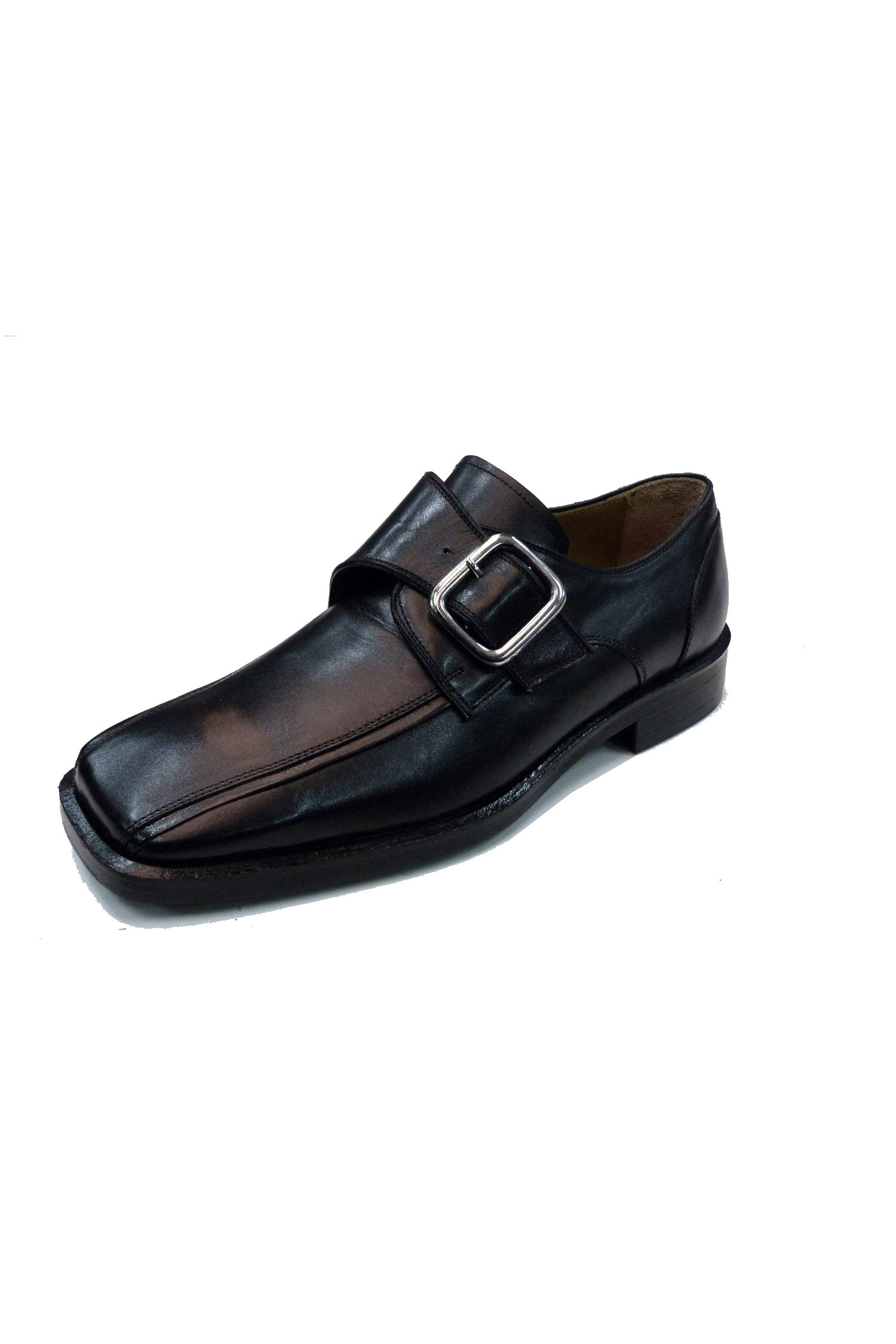 Zapatos y Etiqueta, Zapatos, 101562, NEGRO | Zoom