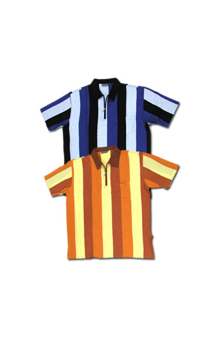 Sport, Polos M. Corta, 102501, TEJA | Zoom