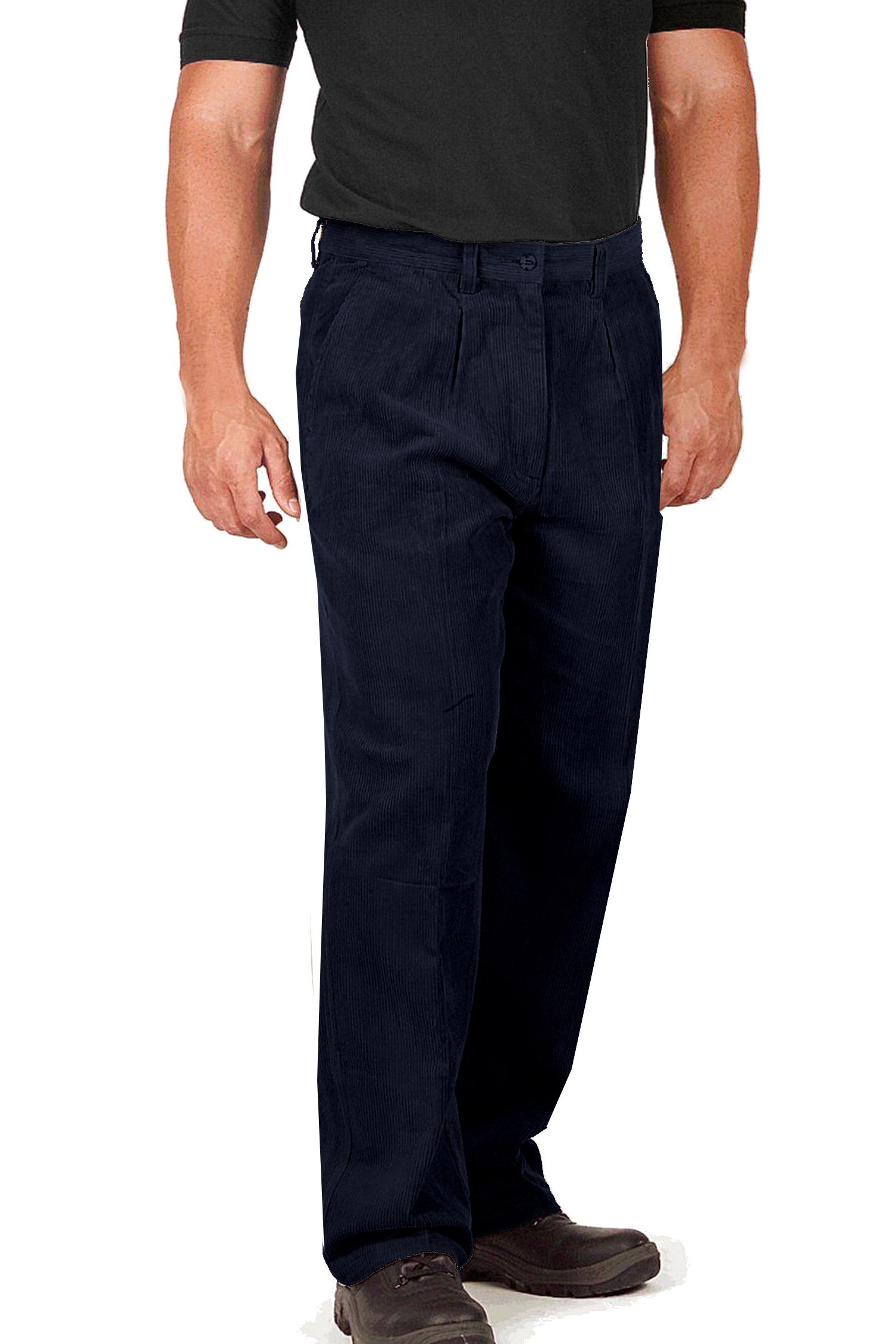 Pantalones, Sport, 102976, MARINO | Zoom