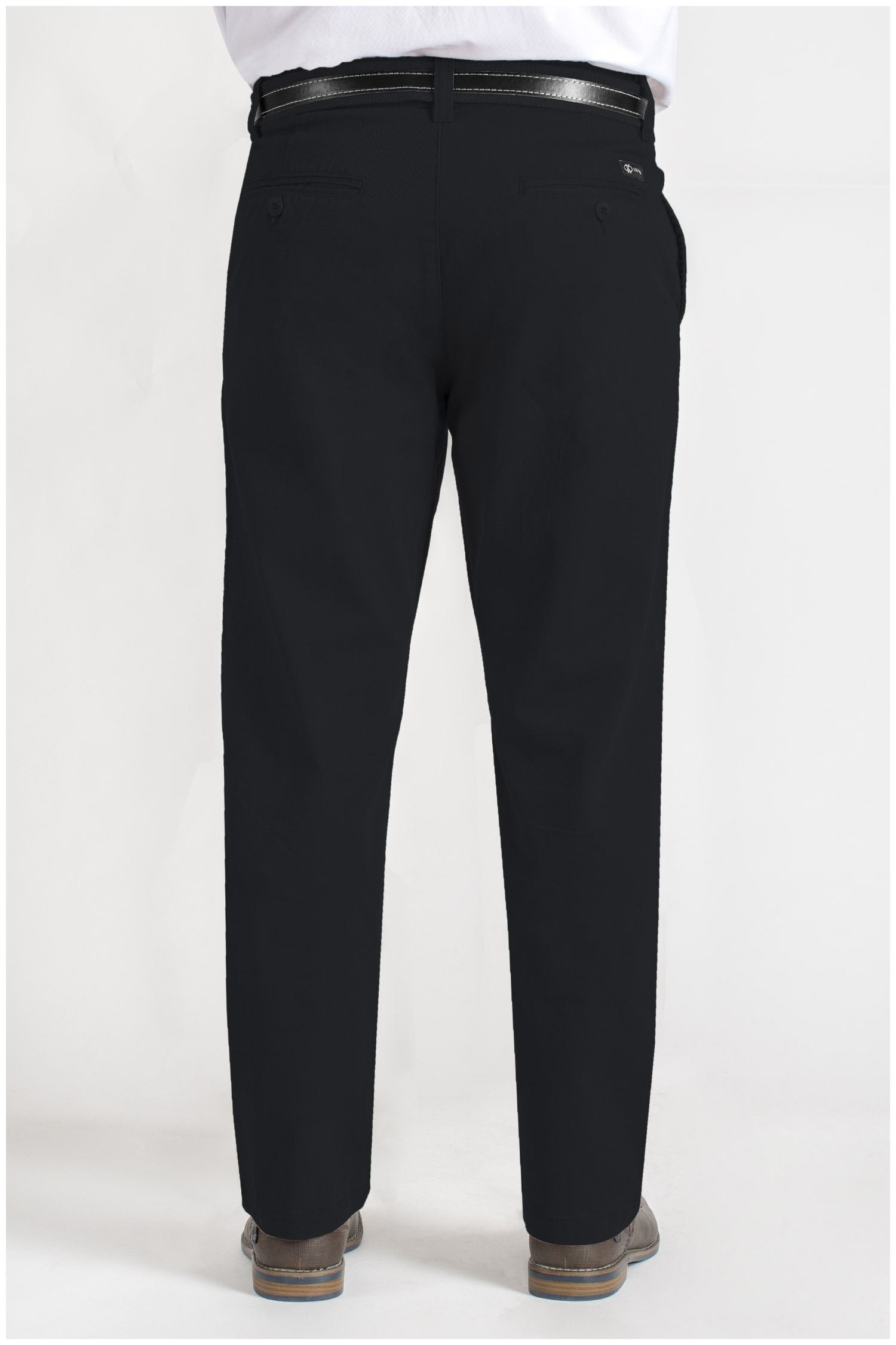 Pantalones, Sport, 103573, NEGRO | Zoom