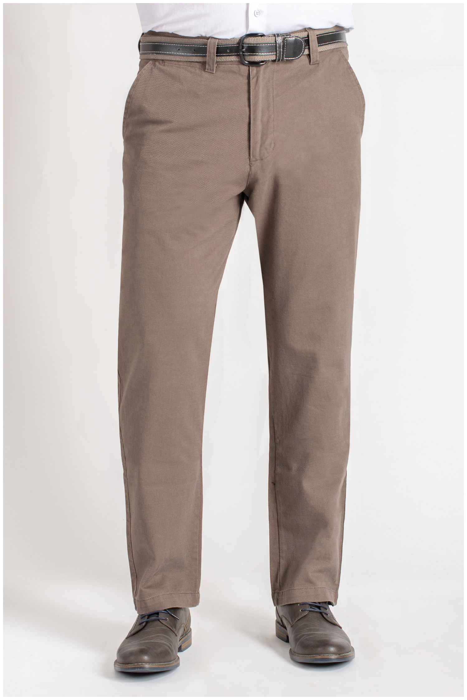 Pantalones, Sport, 103573, VISÓN | Zoom