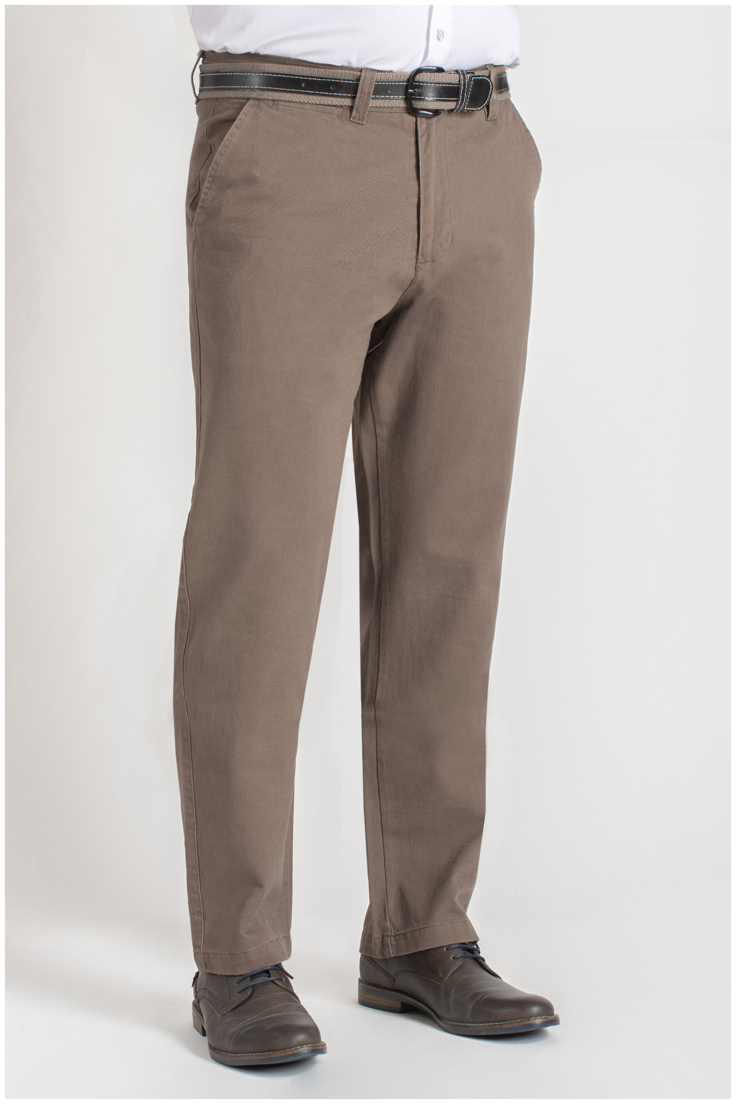 Pantalones, Sport, 103573, VISÓN | Zoom