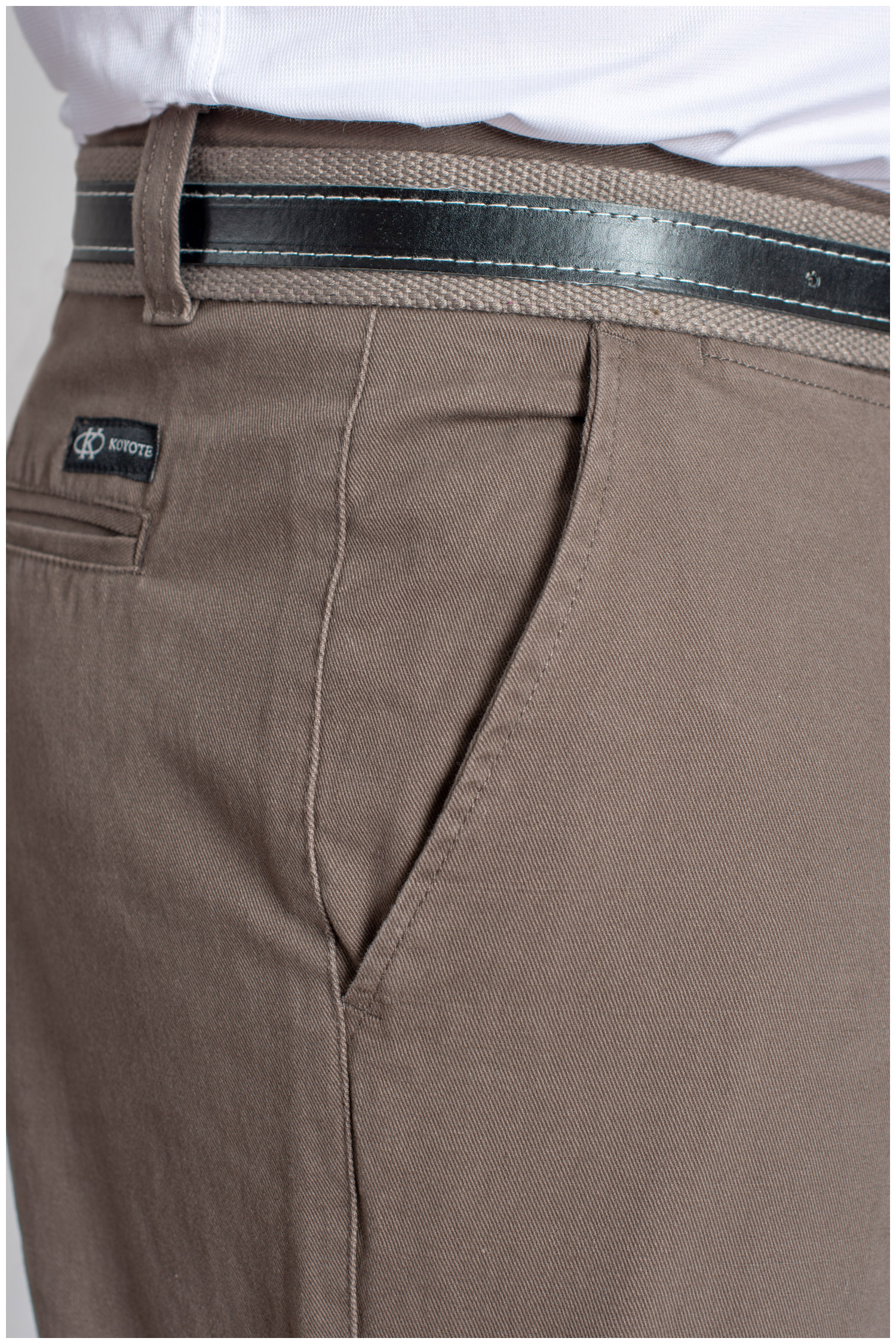 Pantalones, Sport, 103573, VISÓN | Zoom