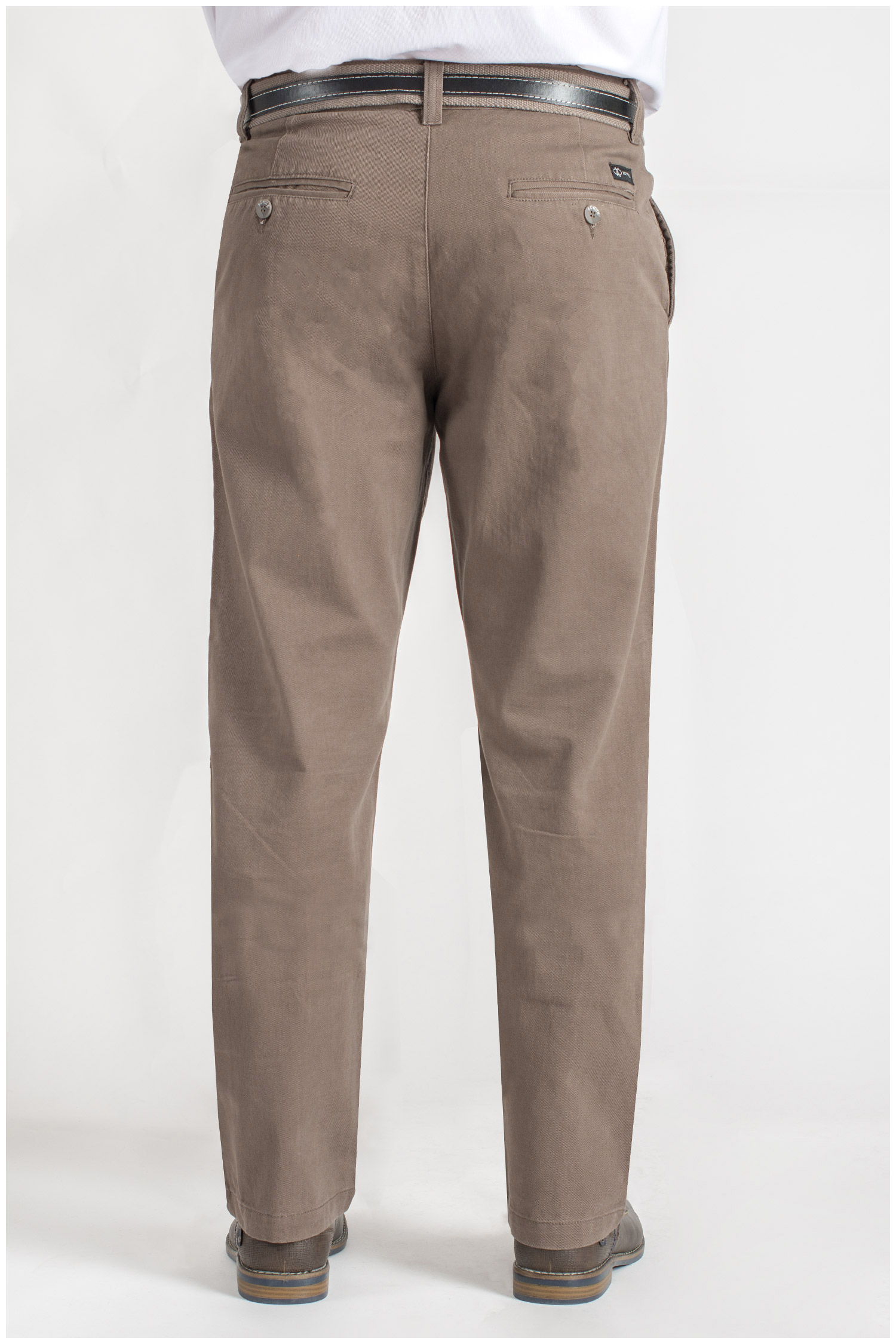 Pantalones, Sport, 103573, VISÓN | Zoom