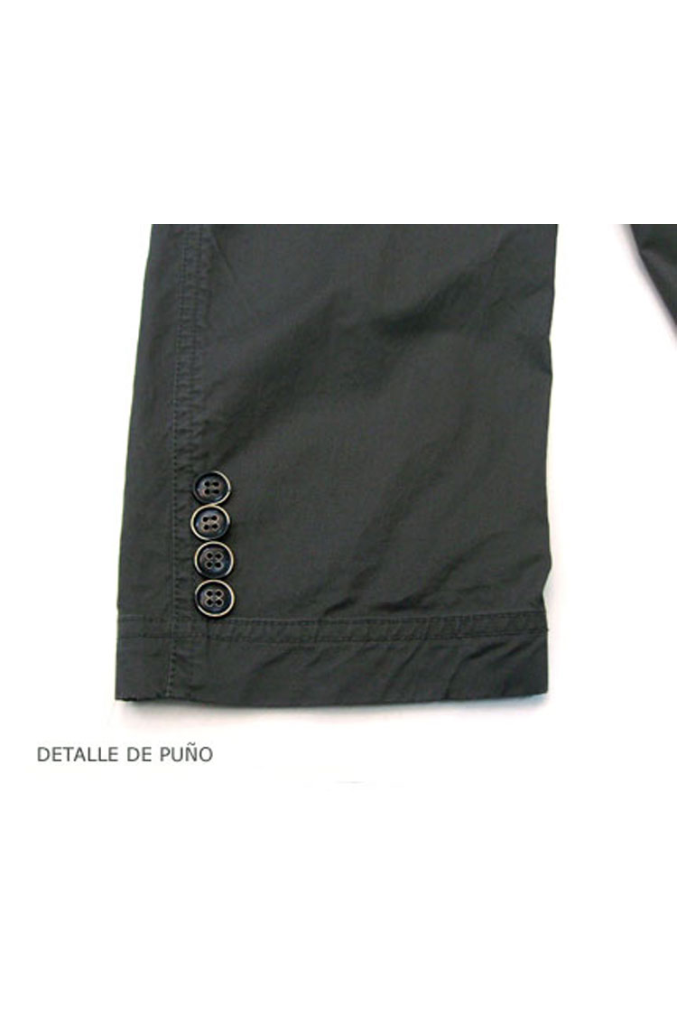 Sastrería, Americanas Sport, 104997, KAKI | Zoom
