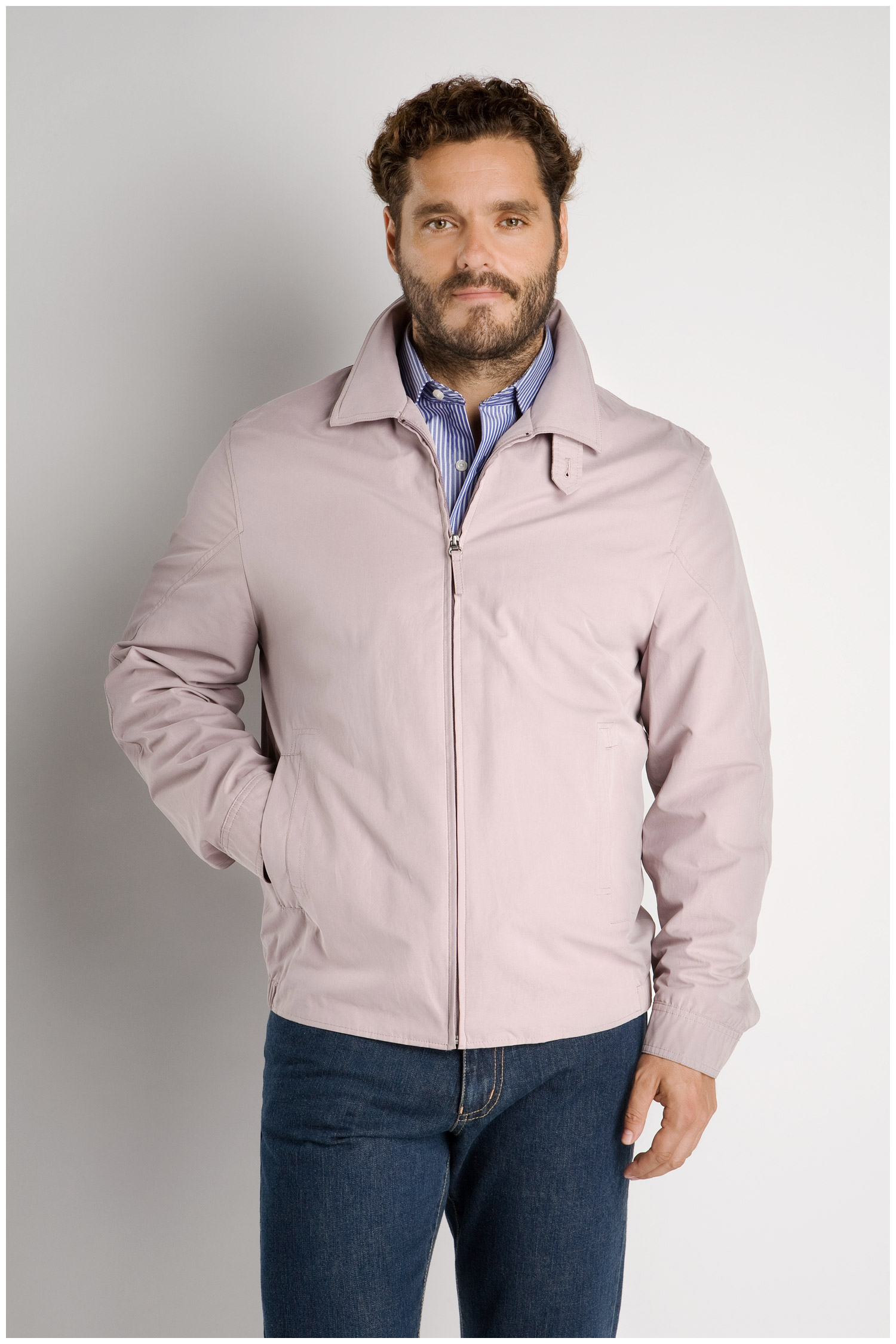 Sport, Chaquetas y Cazadoras, 104998, ARENA | Zoom