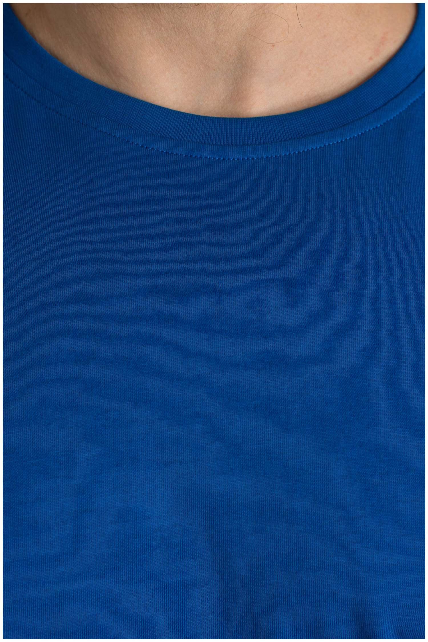 Sport, Camisetas M. Corta, 105835, DUCADOS | Zoom