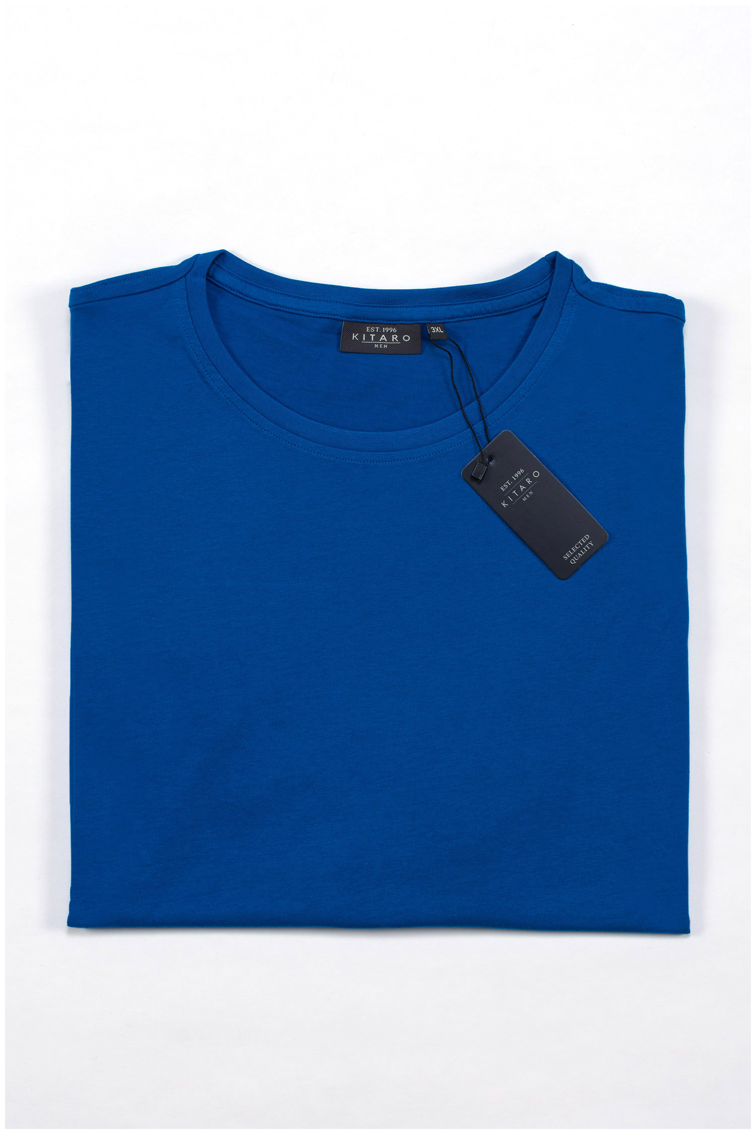 Sport, Camisetas M. Corta, 105835, DUCADOS | Zoom