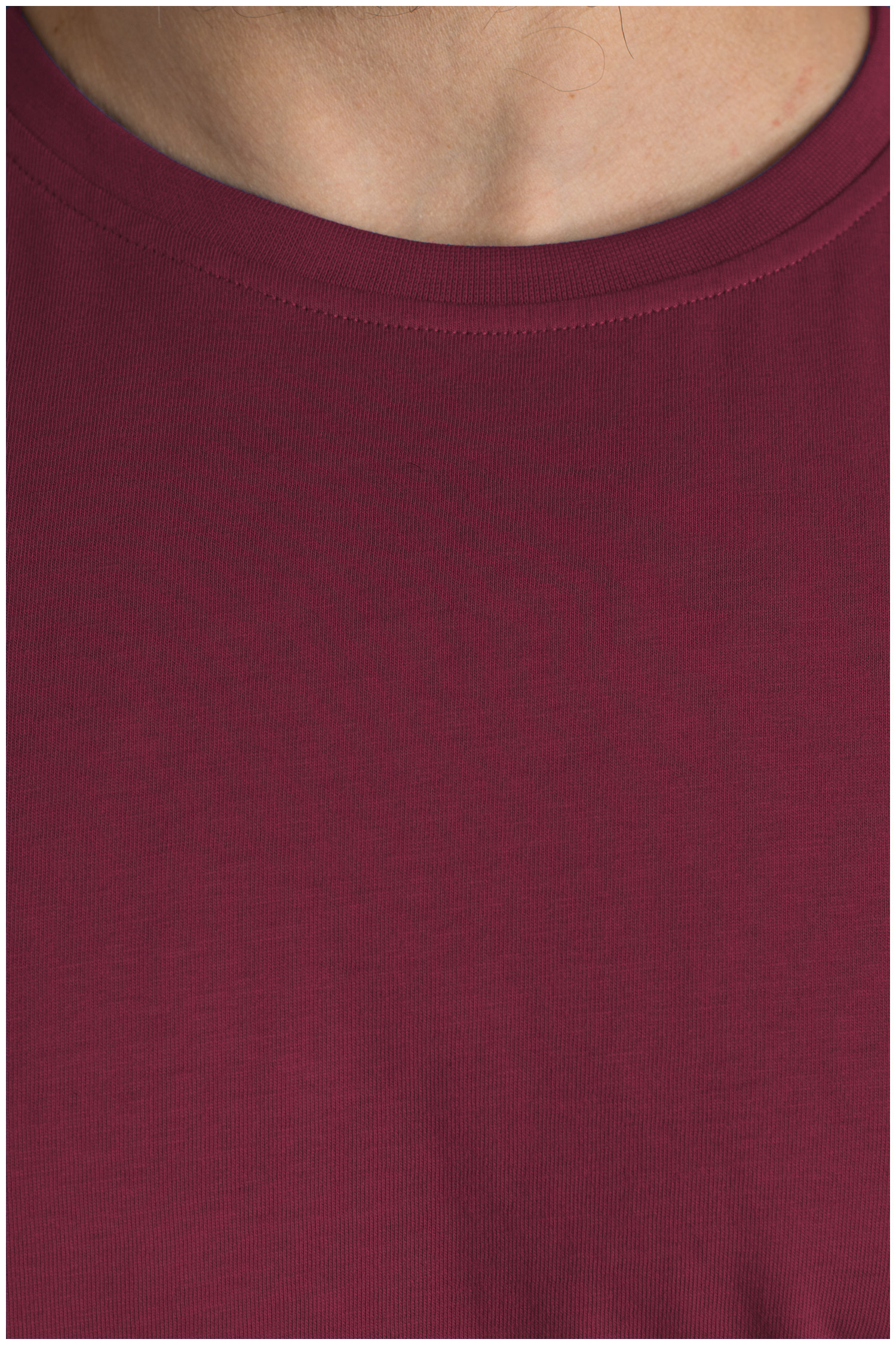 Sport, Camisetas M. Corta, 105835, BURDEOS | Zoom