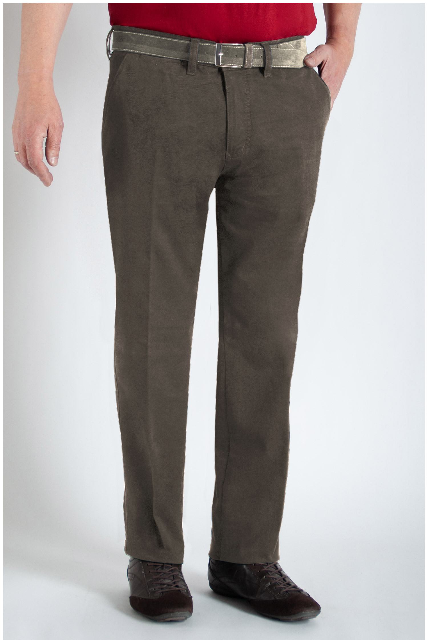 Pantalones, Sport, 105913, PIEDRA | Zoom