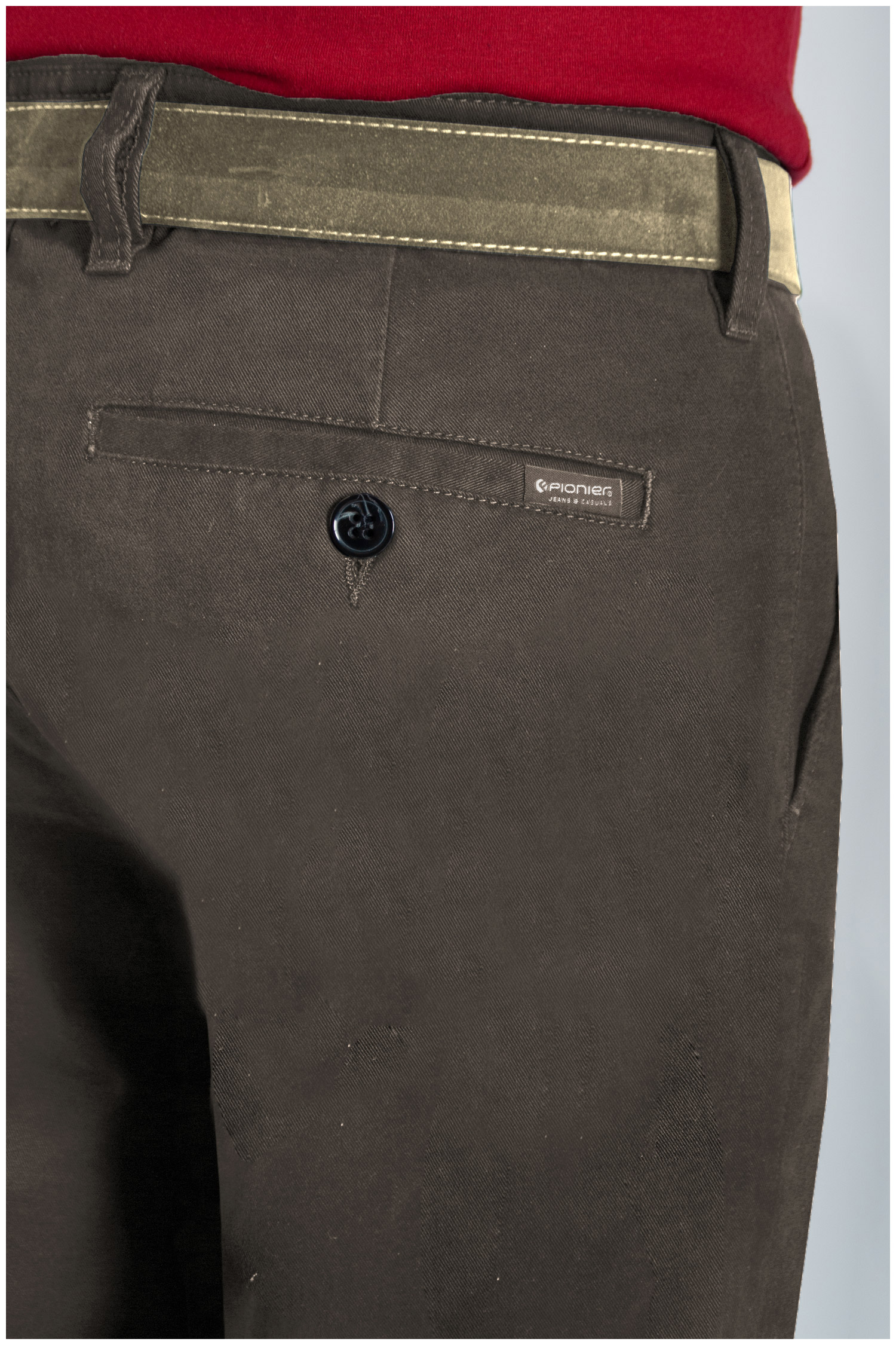 Pantalones, Sport, 105913, PIEDRA | Zoom